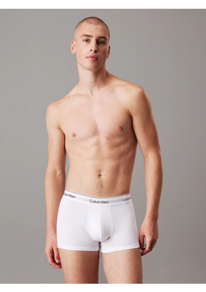 Calvın Kleın Trunk 5pk Boxer