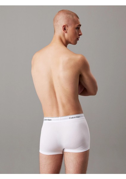 Calvın Kleın Trunk 5pk Boxer