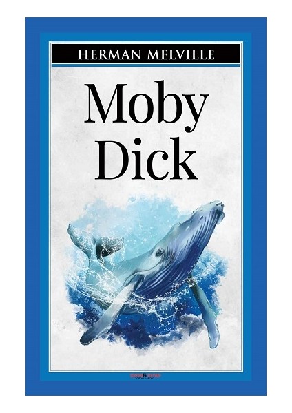 Moby Dick
