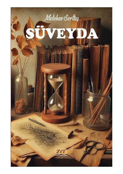 Süveyda