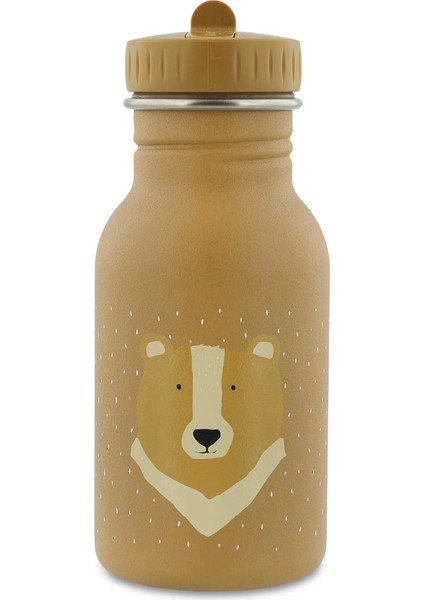 Mr.bear 350 ml - Su Şişesi