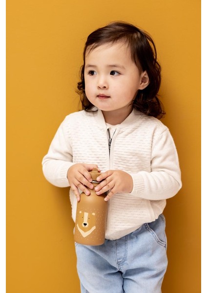 Mr.bear 350 ml - Su Şişesi fırsatları