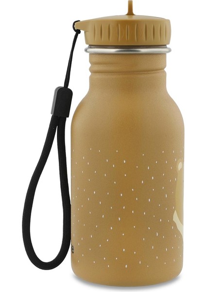 Mr.bear 350 ml - Su Şişesi indirimleri