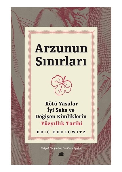 Arzunun Sınırları