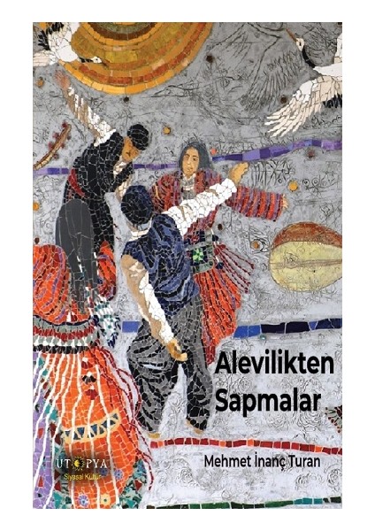 Alevilikten Sapmalar