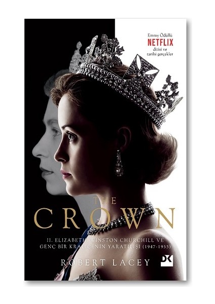 The Crown