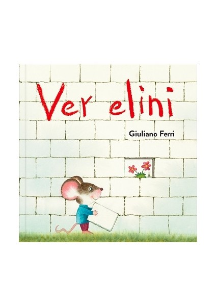 Ver Elini