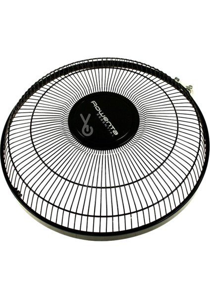 Rowenta Essential VU2110 Masaüstü Vantilatör Ön Ka
