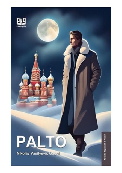 Palto
