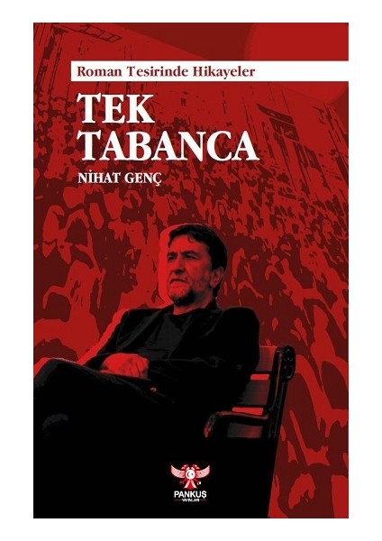 Tek Tabanca