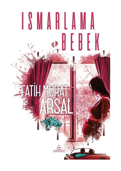 Ismarlama Bebek