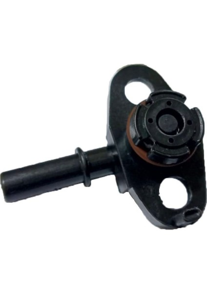 Vakum Pompa Valfı Partner Tepe P2008 P308 P207 P508 P3008 P301 Expert Iıı P4008 P5008 C4 Iı Ds4 Berlıngo Iıı Ds3 C4 Jumpy Iıı C4 Pıcasso Ds5 C3 Iıı C Elysee DV6C DV6DTED Euro5 P208