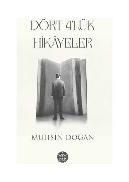 Dört 4'lük Hikayeler