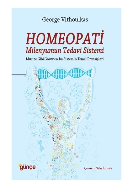Homeopati
