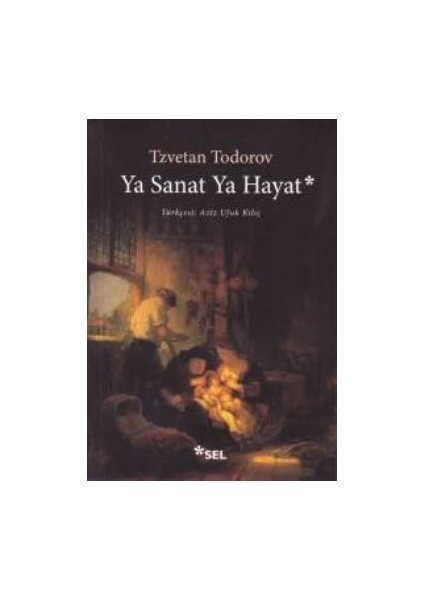 Ya Sanat Ya Hayat