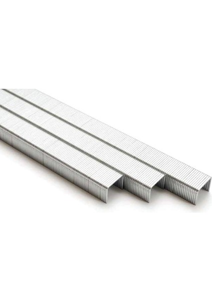 97/10 10MM 97 Serisi Zımba Teli