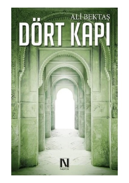 Dört Kapı
