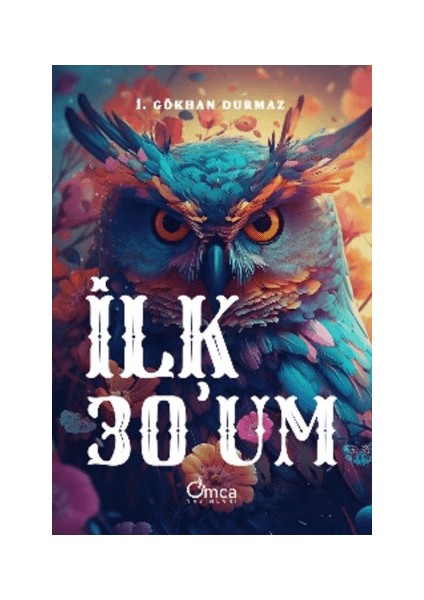 Ilk Otuzum