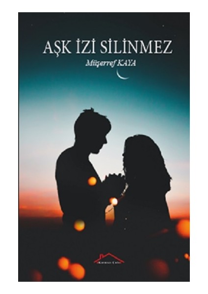 Aşk Izi Silinmez