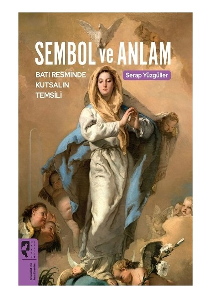 Sembol ve Anlam