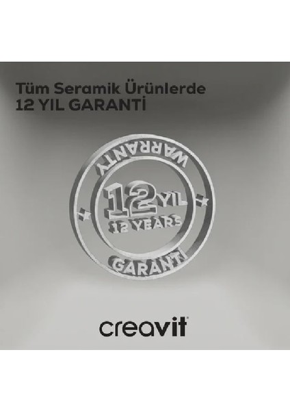 Free Rim-Off Asma Kanalsız Klozet Berry Mat FE322 + Yavaş Kapanır Kapak