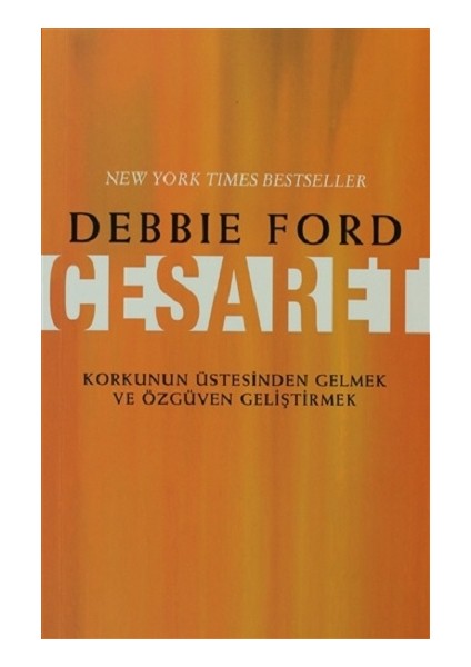 Cesaret