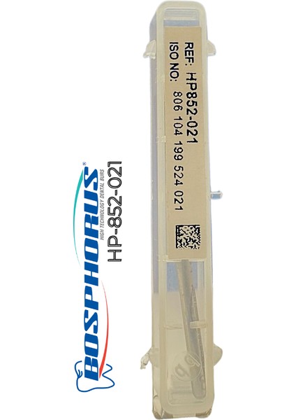 Kuru Manikür Ucu Yuvarlak Uzun 021 mm Doğal Elmas Freze Manikür Uc Törpü Makinası Ucu fiyatları