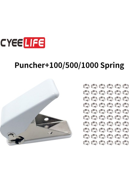 Yumruk Tarzı Cyeelife Dart Uçuşları Puncherpet Uçuşları Punch+Metal Yay O Halkaları,dart Aksesuarları Kiti Dart Aleti (Yurt Dışından)