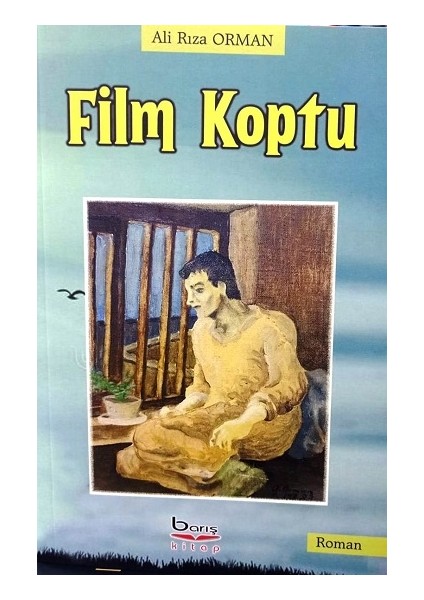 Film Koptu