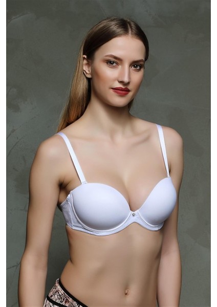 DESTEKLİ SÜTYEN fiyatları