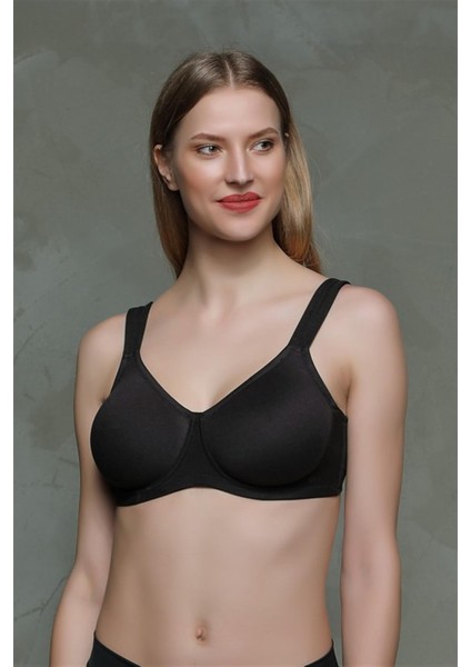 COTTON MİNİMİZER TOPARLAYICI SÜTYEN