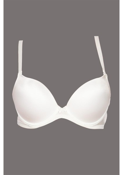 BASIC DESTEKLİ SÜTYEN