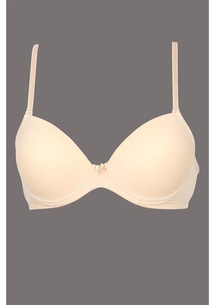 BASIC DESTEKLİ SÜTYEN fiyatları