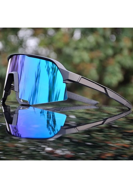 Jfu4 Stili Yeni S3 Bisiklet Bisiklet Gözlükleri Doğa Sporları Bisiklet Gözlükleri TR90 Peter Erkekler Bisiklet Gözlükleri UV400 Güneş Gözlüğü 3 Lens (Yurt Dışından) fiyatları