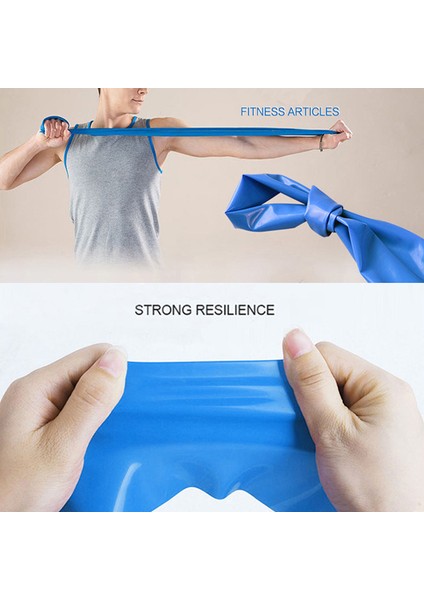 Yeşil Stil Şerit Elastik Egzersiz Bantları Fitness Dişetleri Spor Bantları Spor Salonu Direnç Ligleri Jimnastik Bandı Resistencia Lastik Eğitim Bandı (Yurt Dışından) fırsatları