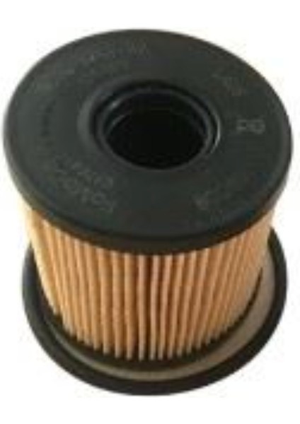 Yag Fıltresı (69*65*24) Peugeot P2008 I P206 P207 P208 I P3008 P301 P307 P308 P4