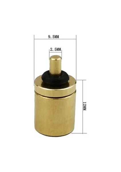 1 Adet Tarzı 1 Adet Gaz Dolum Adaptörü Anahtarlama Vanası Açık Kamp Silindir Gaz Tankı Gaz Brülör Aksesuarları Yürüyüş Şişirmek Bütan Teneke Kutu (Yurt Dışından)