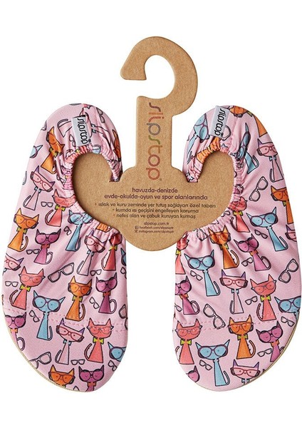 Kaydırmaz Deniz Patiği 19142149114