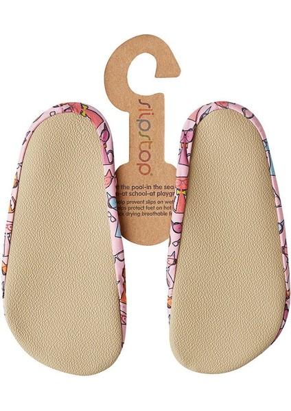 Kaydırmaz Deniz Patiği 19142149114 fiyatları