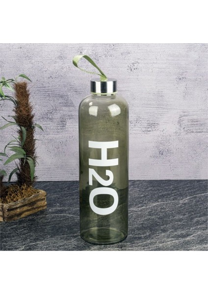 Cam Matara 1000 ml