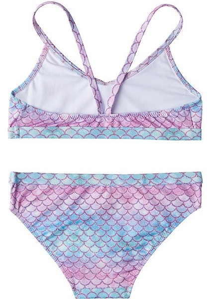 Scarlet Kız Çocuk Bikini fiyatları