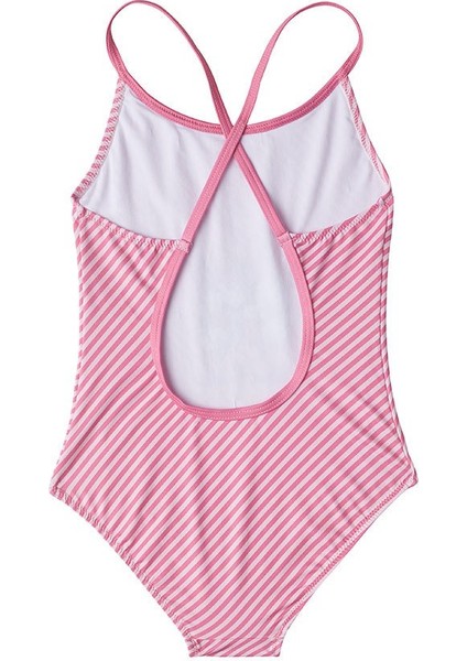 Buddies Mayo fiyatları