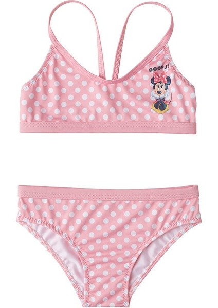 Ooops Bikini