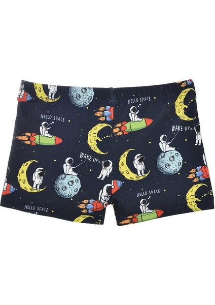 Astro Erkek Çocuk Mayo fiyatları