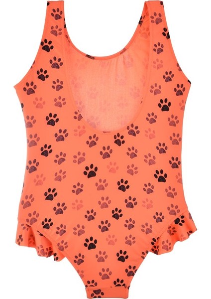 Catwalk Kız Çocuk Mayo fiyatları