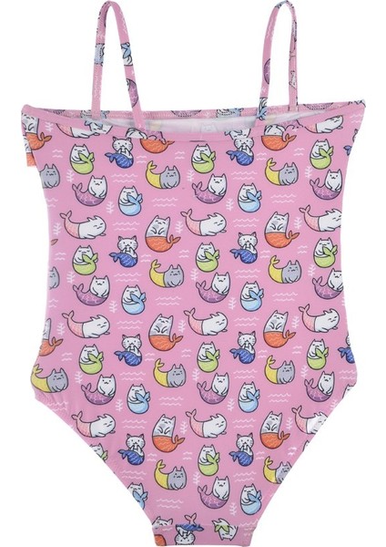 Jolly Kız Çocuk Mayo fiyatları