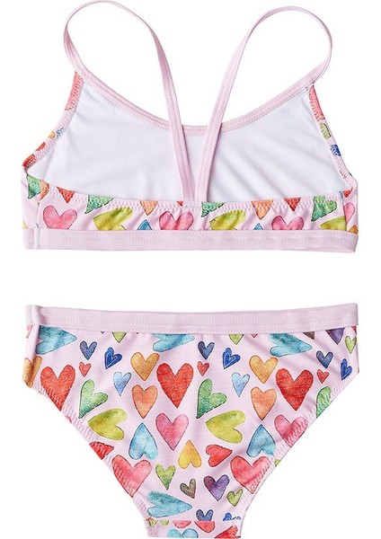 Minty Kız Çocuk Bikini fiyatları