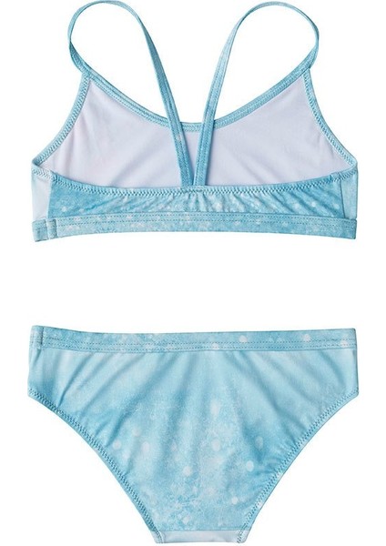 Pinky Kız Çocuk Bikini fiyatları