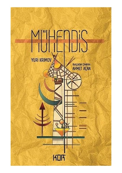 Mühendis