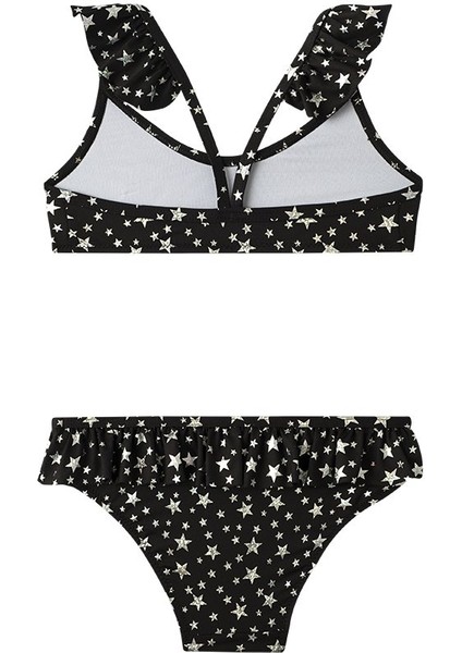 Kız Çocuk Bright Bikini fiyatları